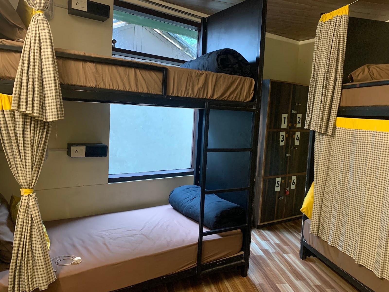 The Hosteller Shimla – photo 3
