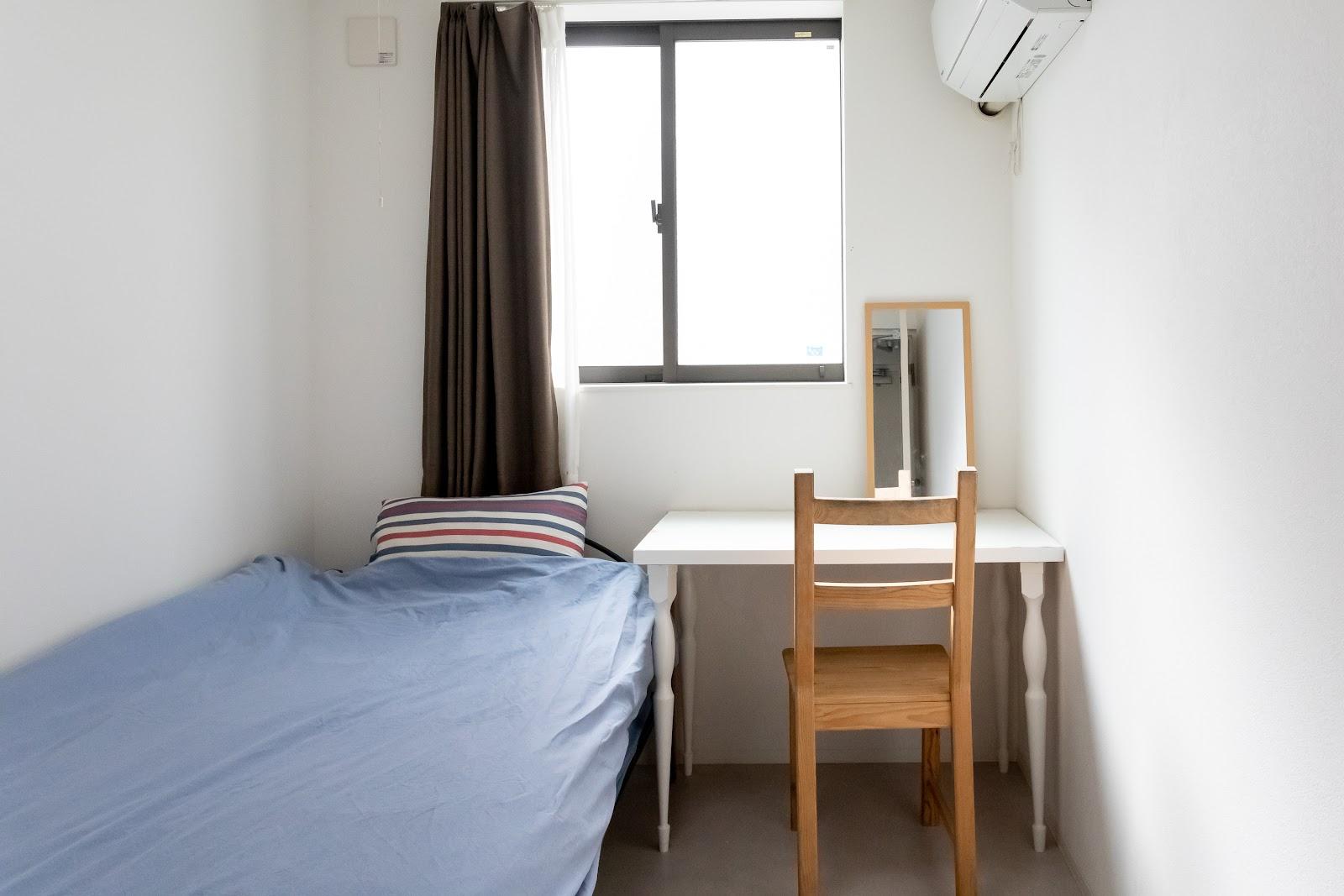 Plage Yuigahama Hotel – photo 2