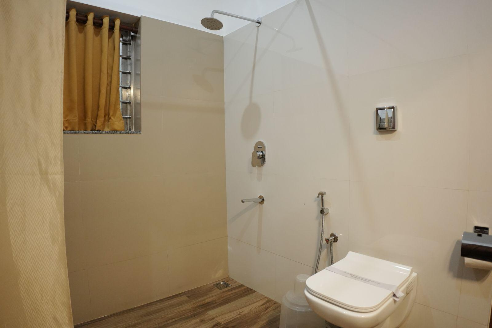 CHOLA FARM RESORTS – photo 4