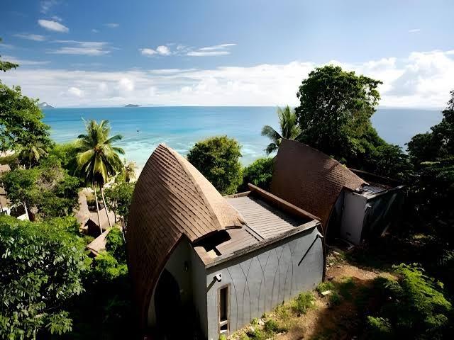 The Cove Phi Phi – photo 4