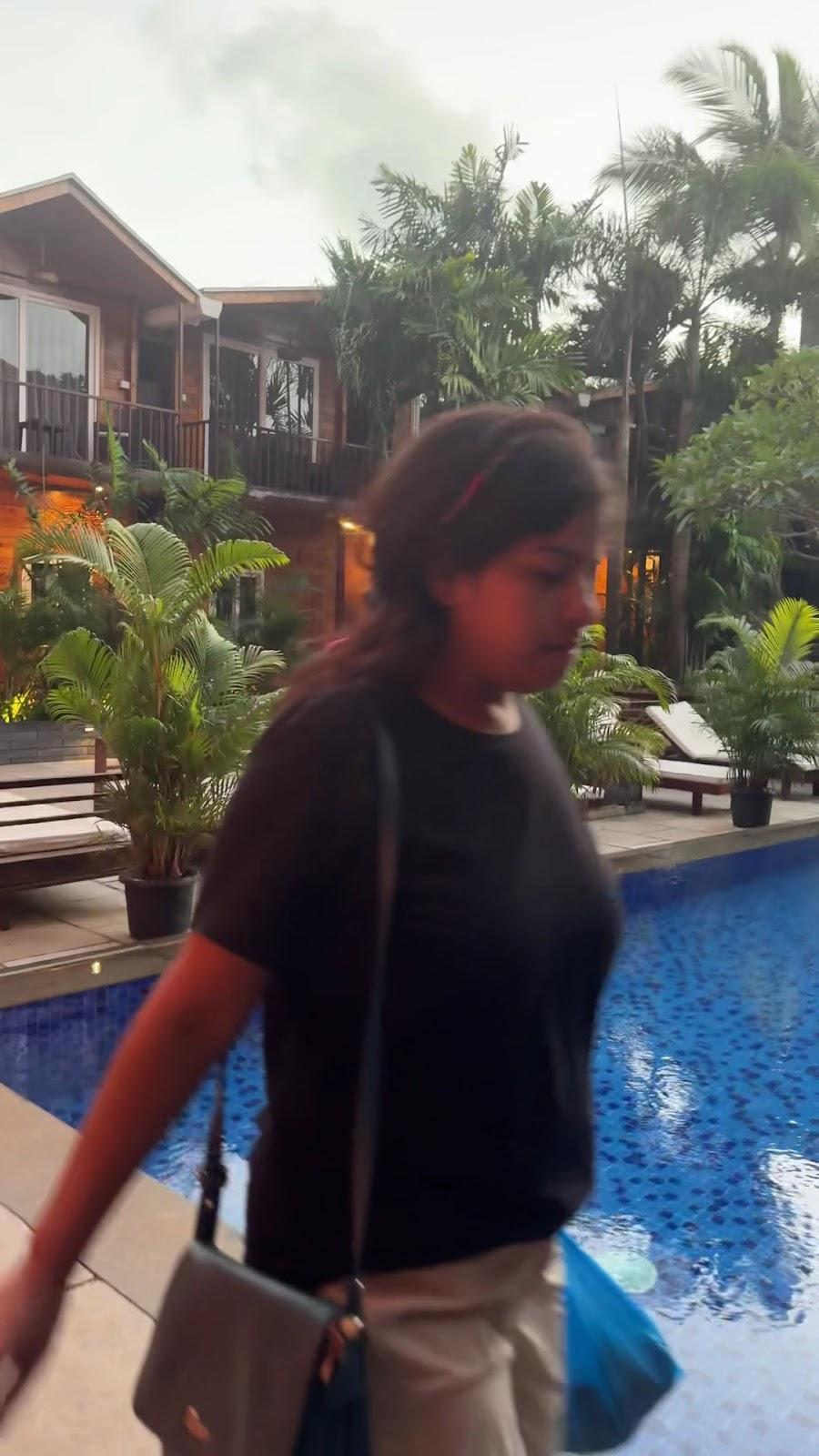 SinQ Party Hotel – photo 2