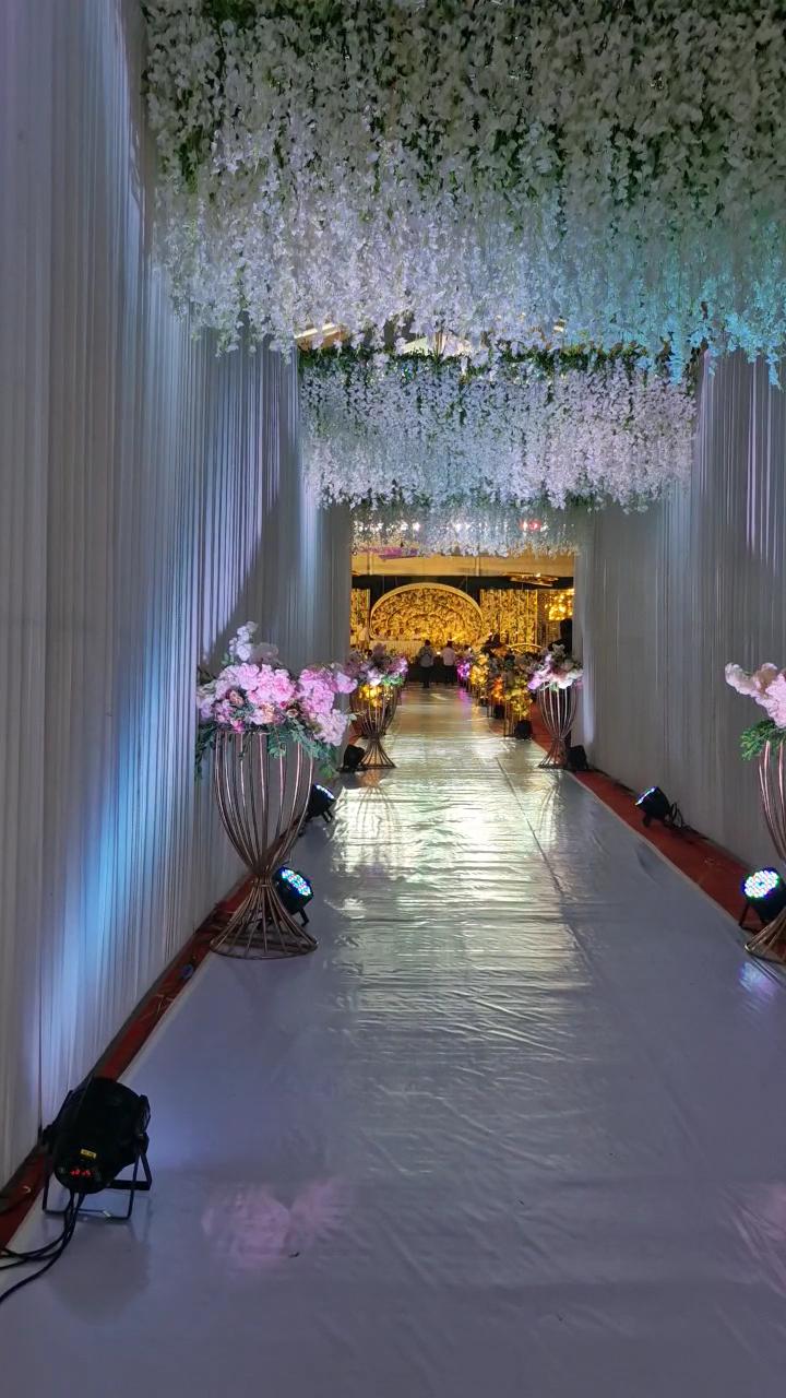 Contour Backwaters Hotel Resort & Convention Centre – photo 2