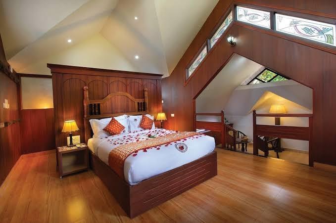Wetzlar Resorts and Hotels – photo 3