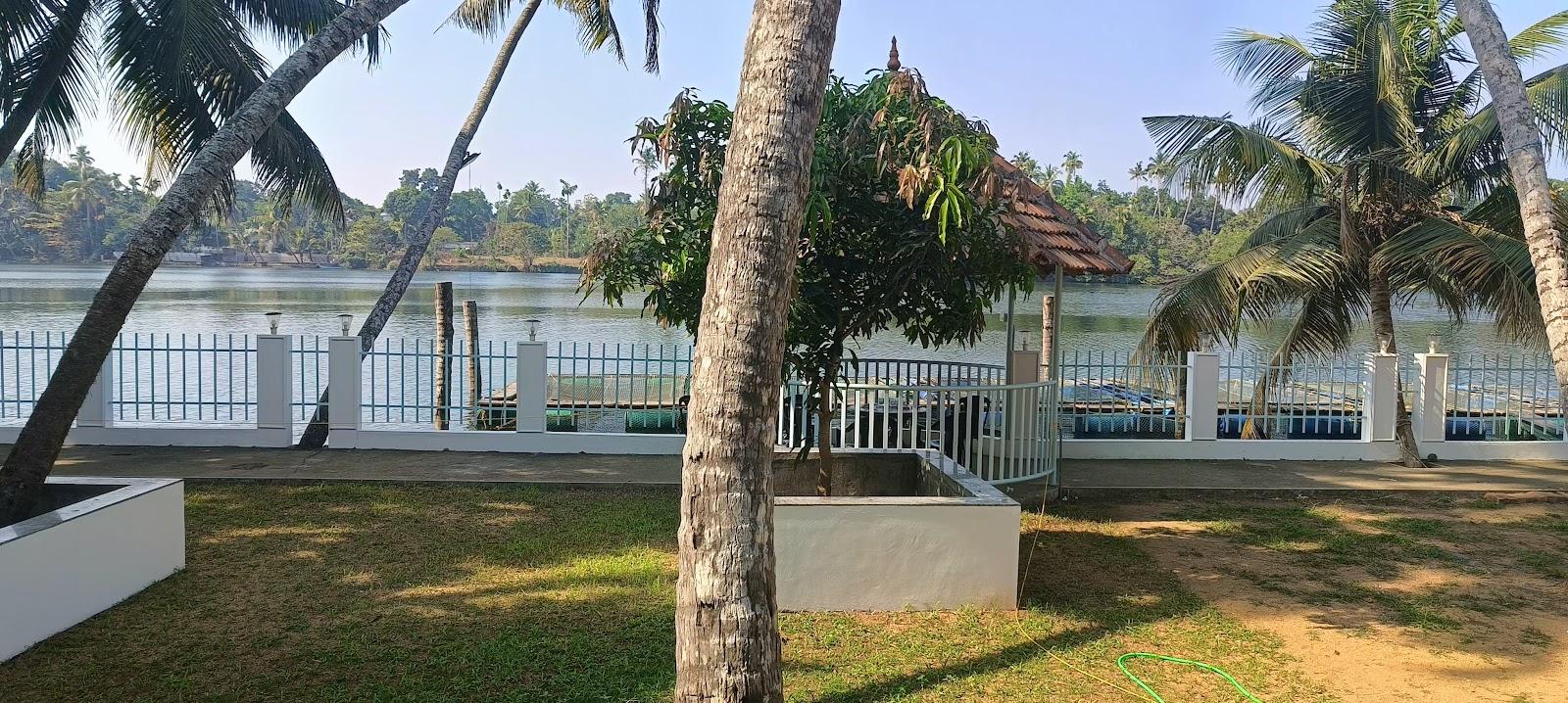 RiverSoul Villa – photo 1