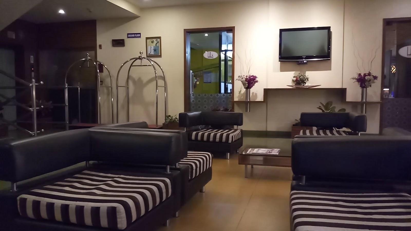 Astra Hotels & Suites - Marathahalli – photo 2