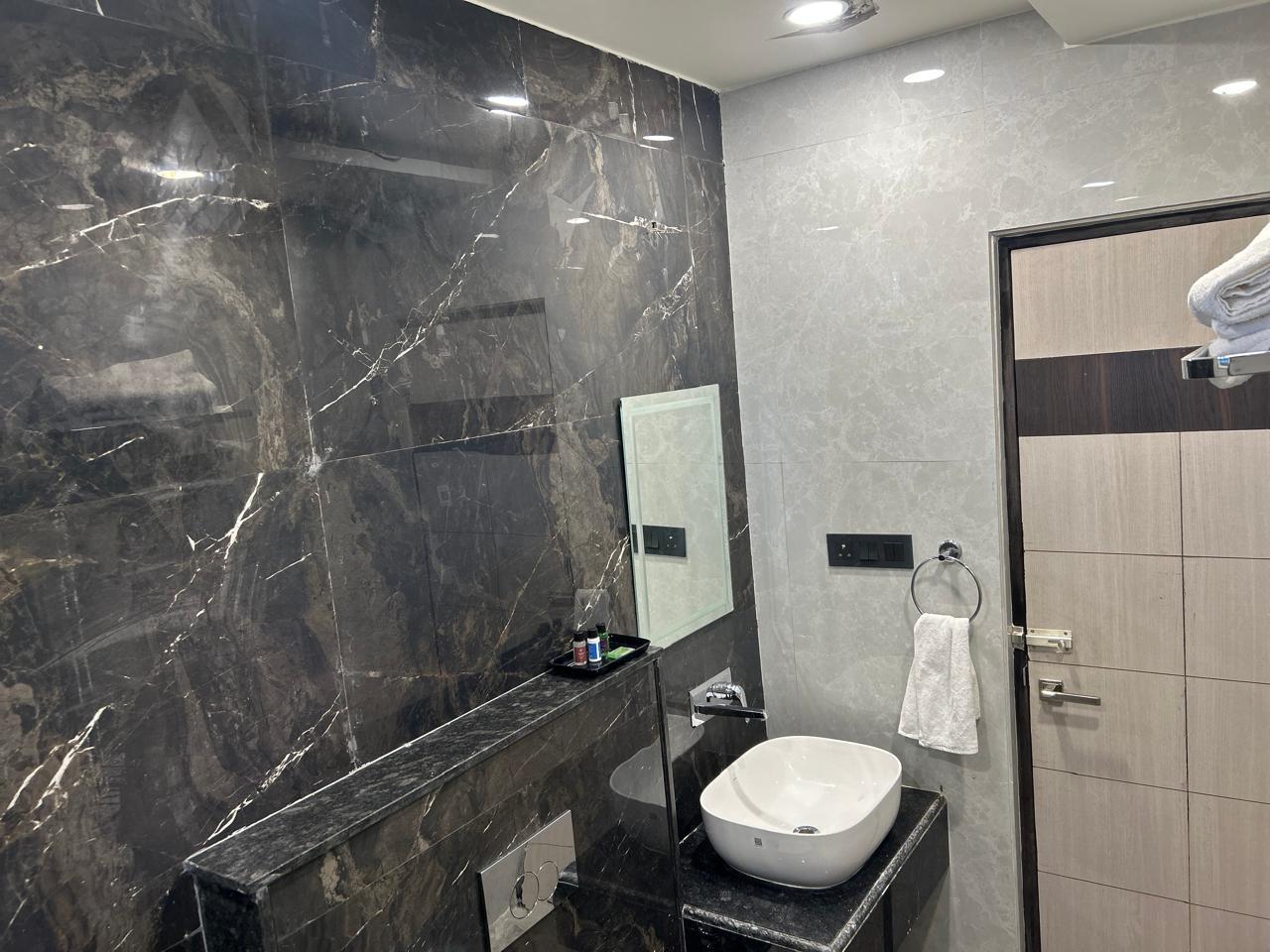 Hotel Maheshwari – photo 3