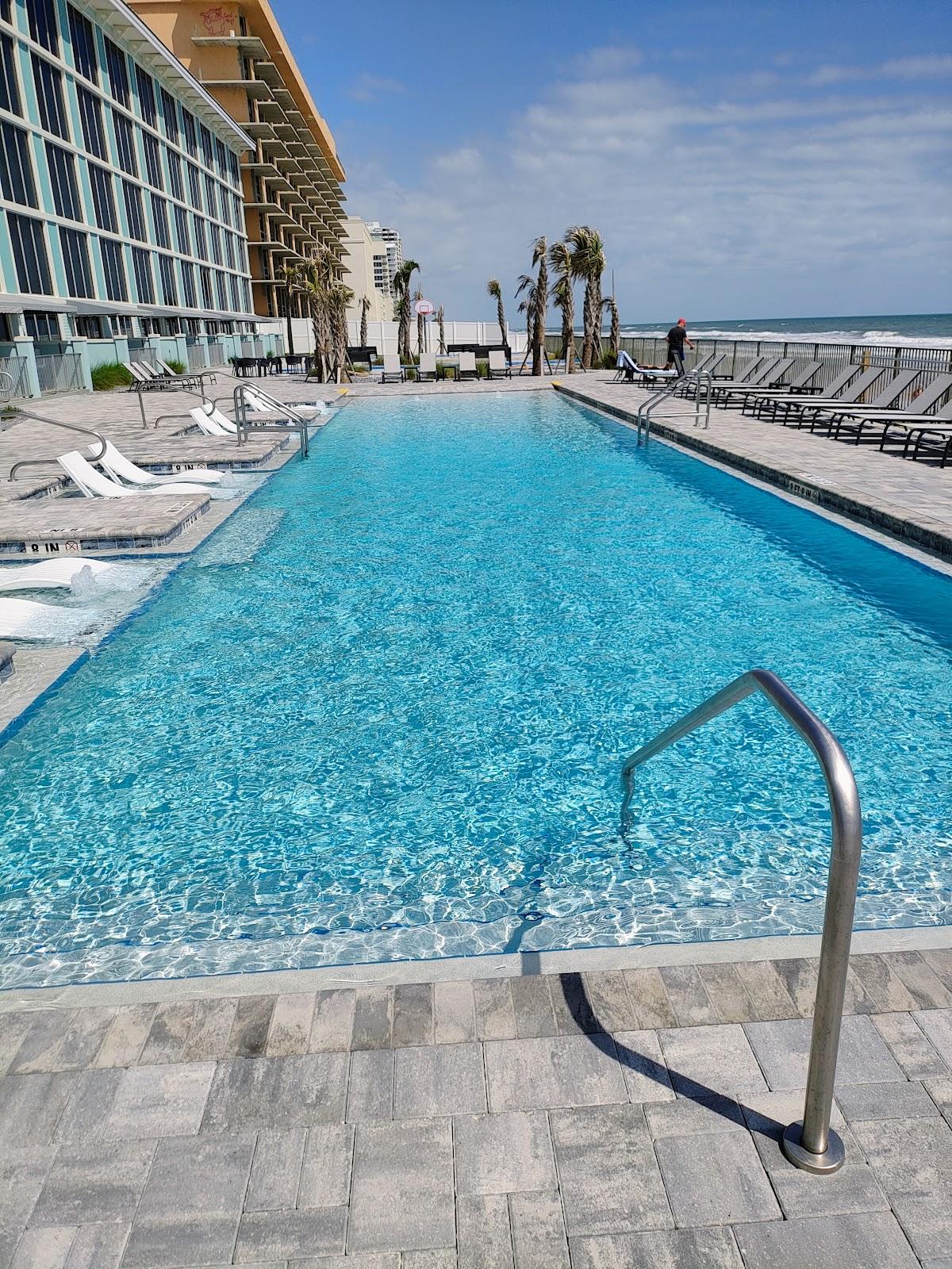 Grand Seas Resort – photo 4
