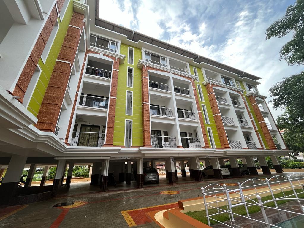 RoomzAway Sunshine Park – photo 4