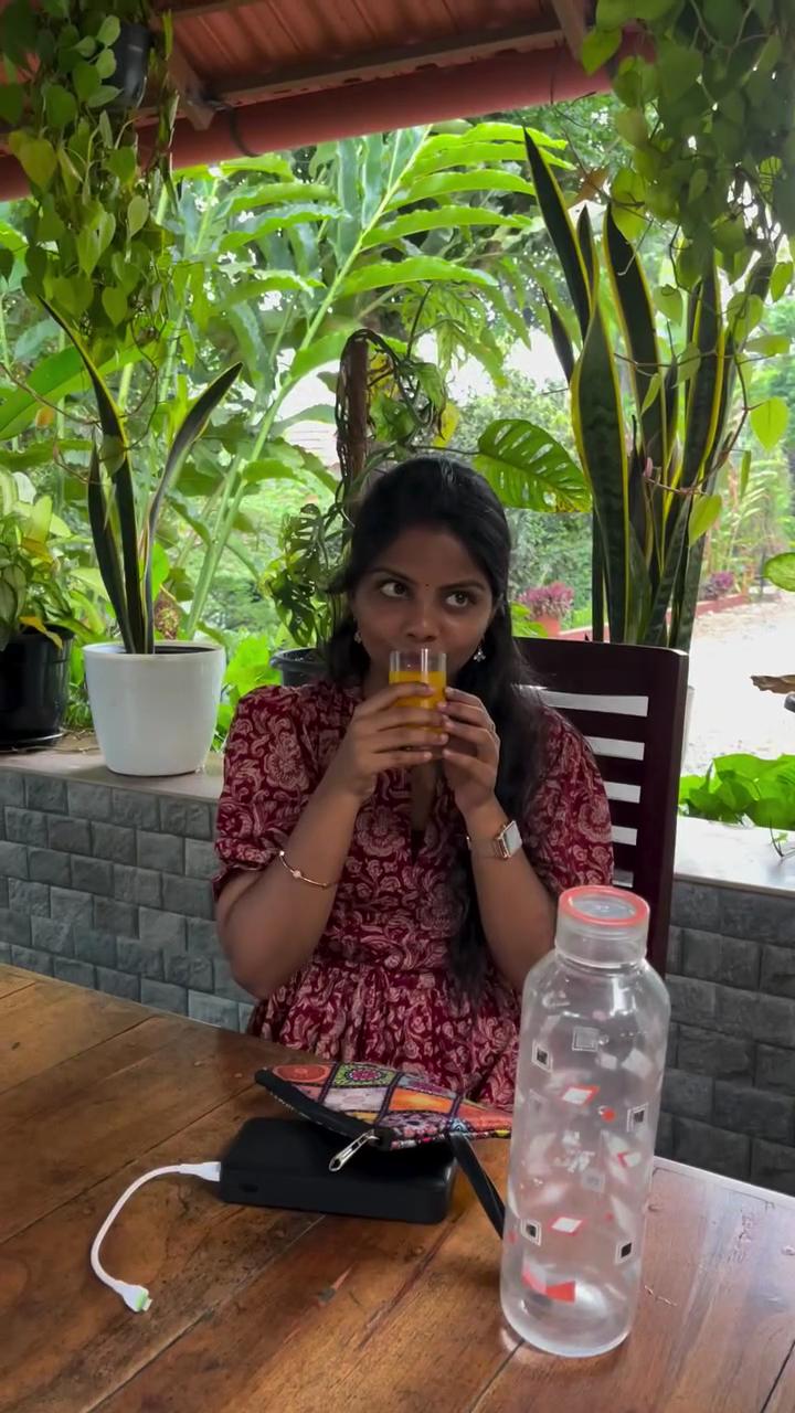 Serene Valley Resort Wayanad – photo 2