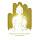 Aura Gold (A Boutique Resort Hotel) | Udaipur - Nathdwara | Udaipur - Jaipur Highway – photo 2