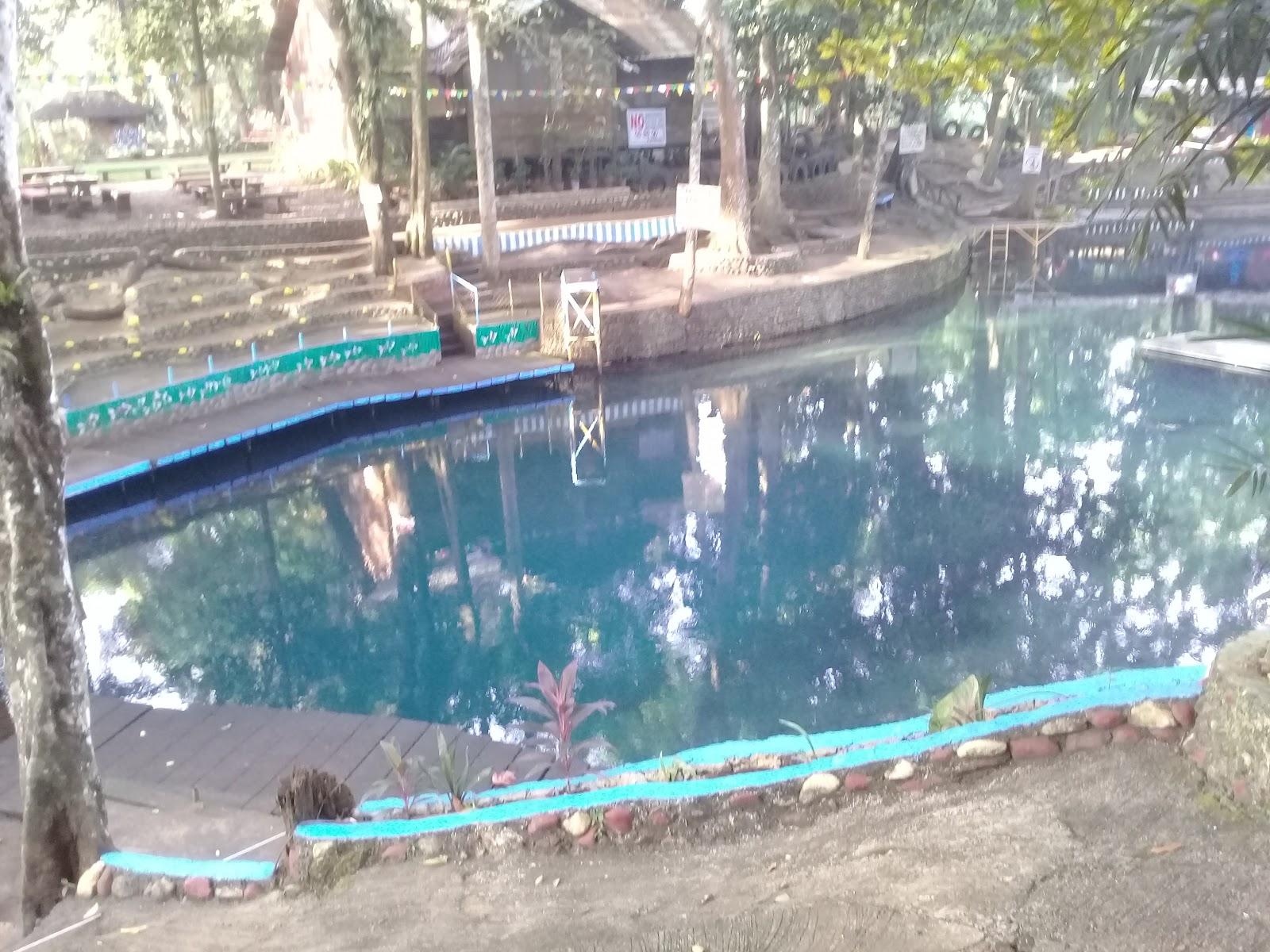 NASULI – photo 4