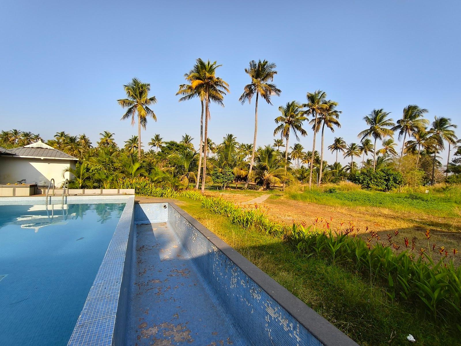 Blue Serene Resorts – photo 2
