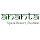 Ananta Spa & Resort Pushkar – photo 2