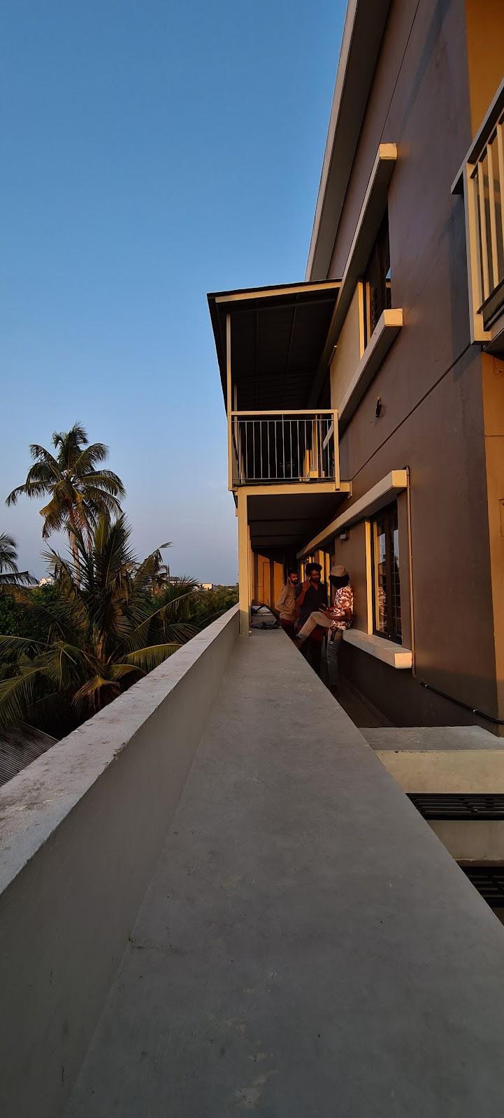 J Square Homes – photo 2