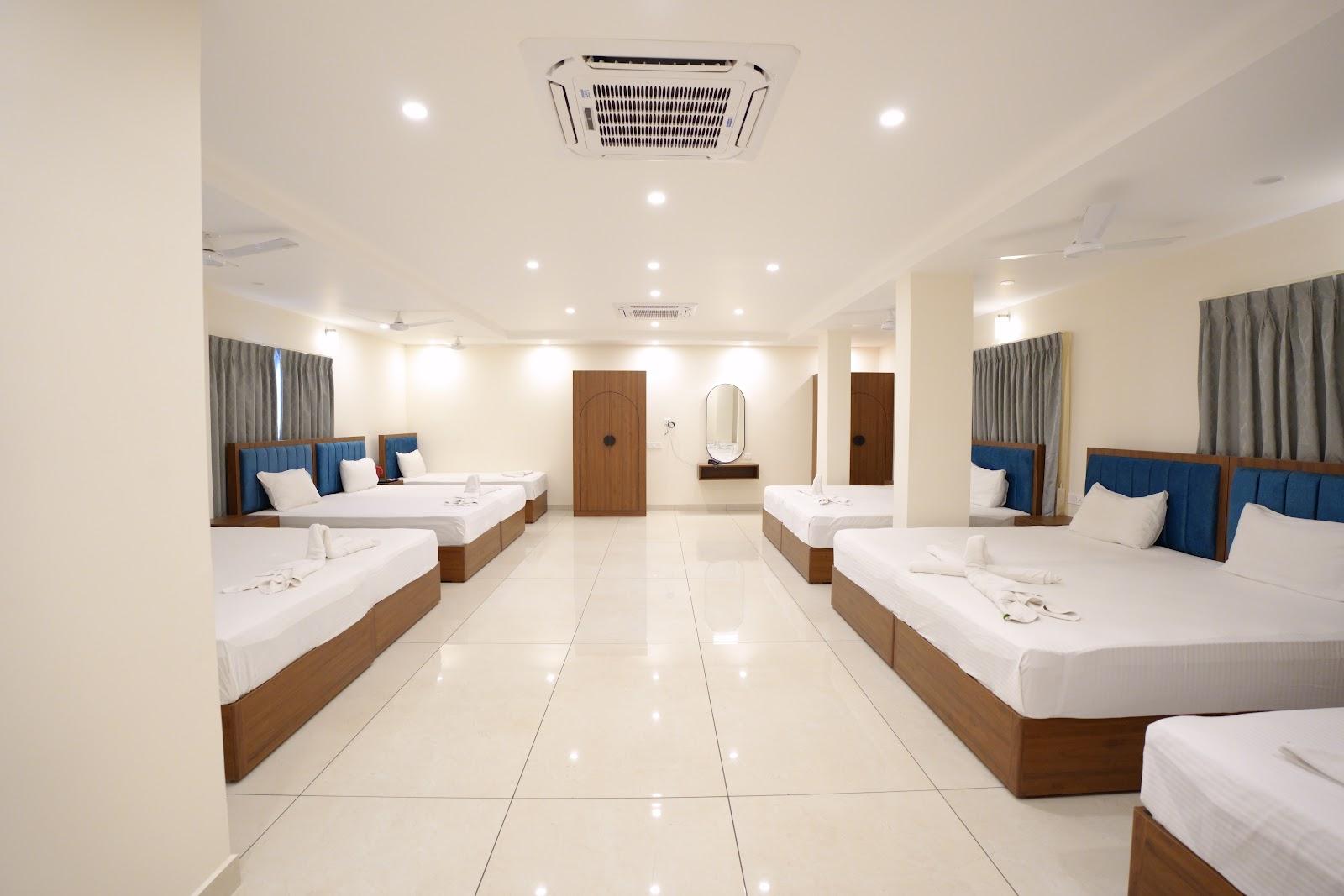 GEO HOTEL – photo 2