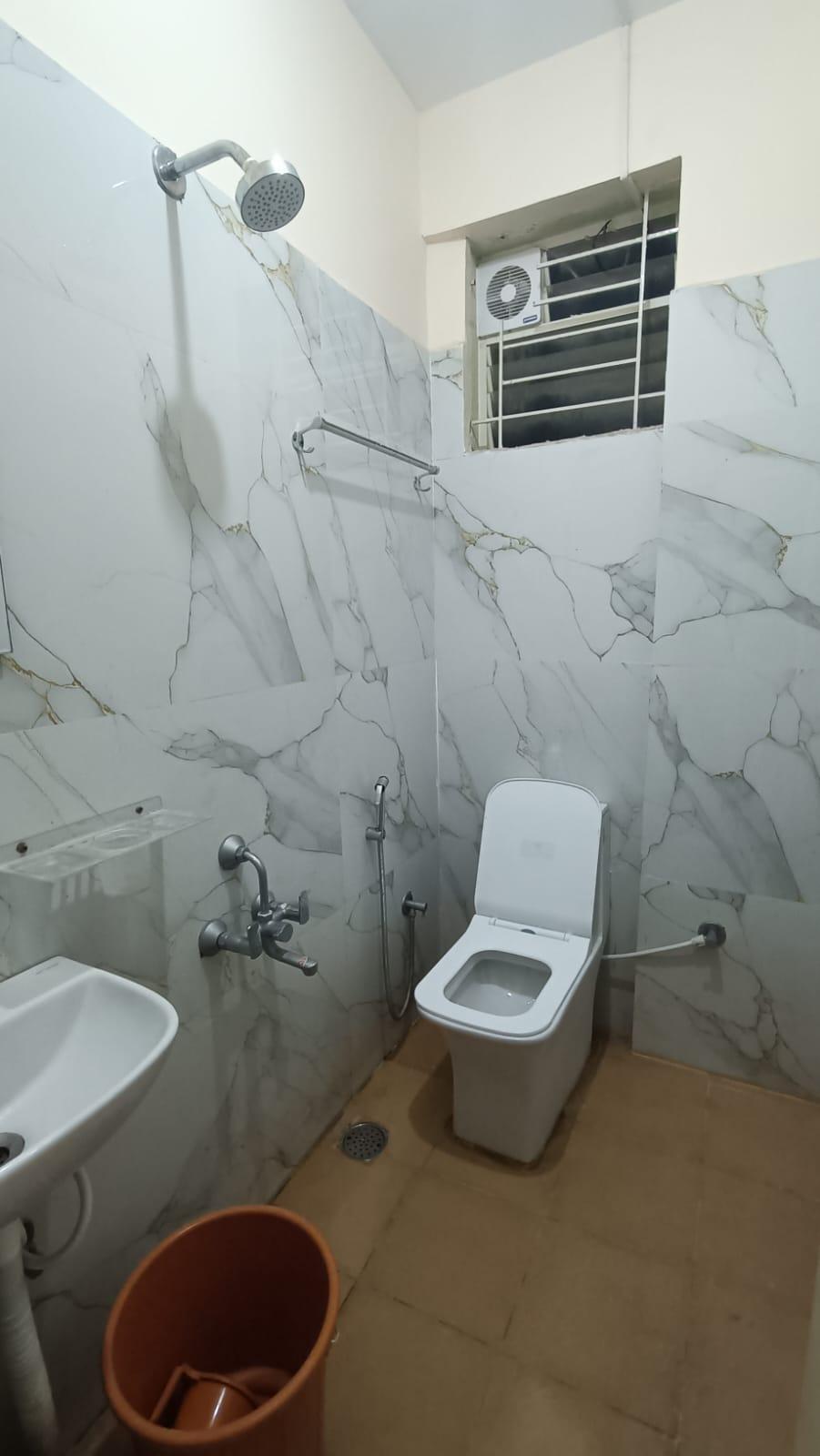 Hotel Rest'O ITPL – photo 3