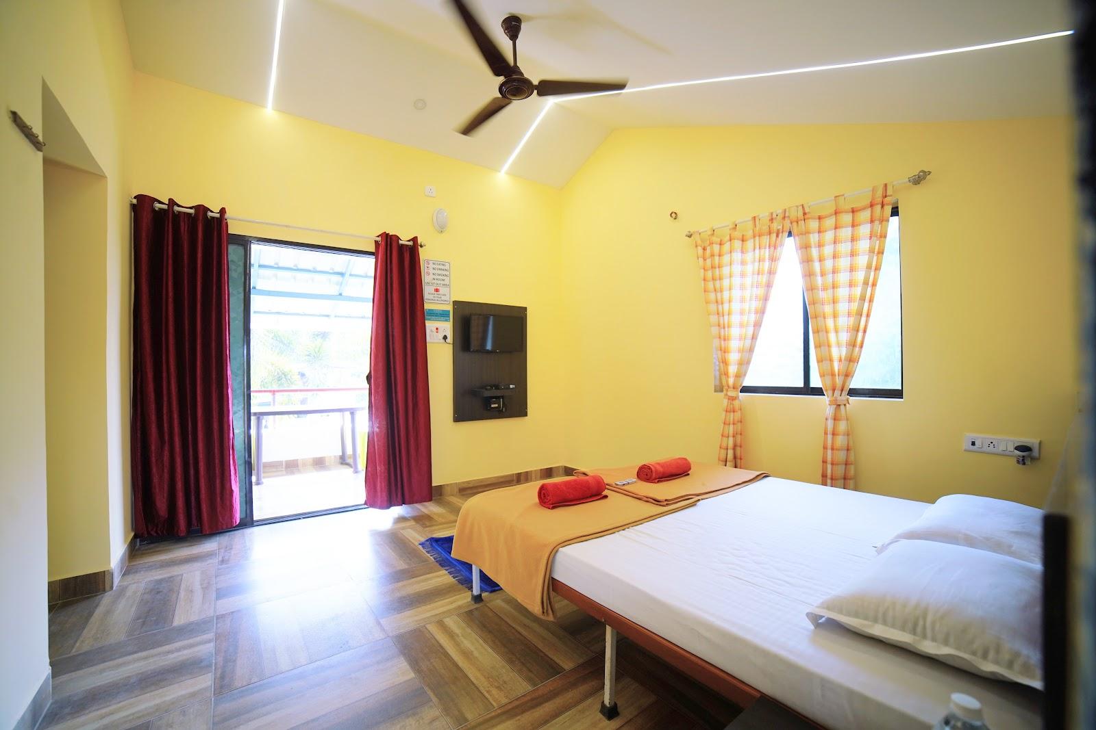 Kamal Homes – photo 1
