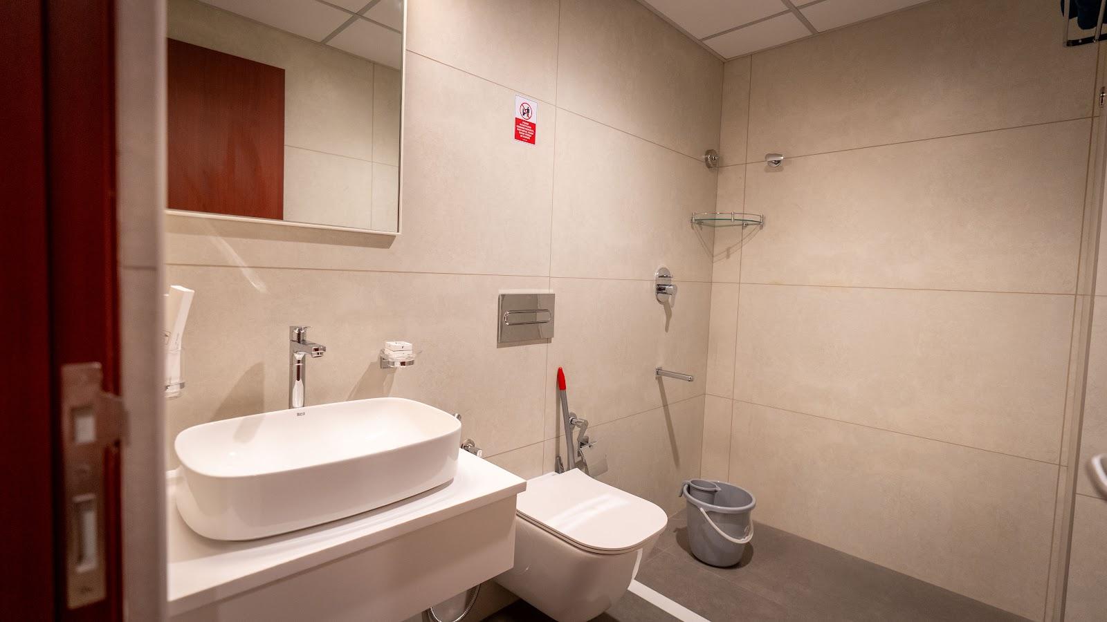 AS Suites – photo 3
