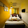 Pearl Regency Kakkanad – photo 2