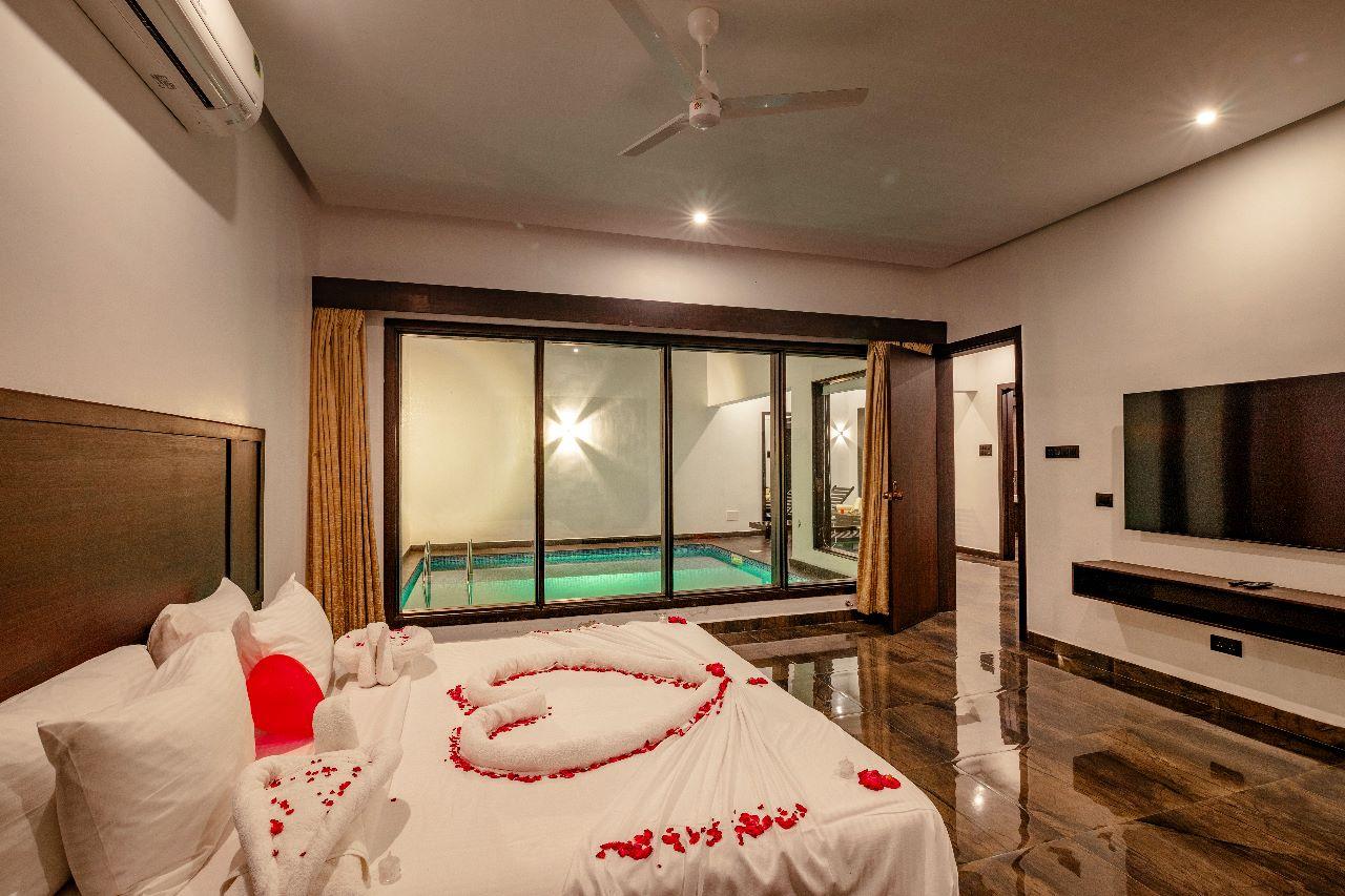 The Saravi Resort – photo 3