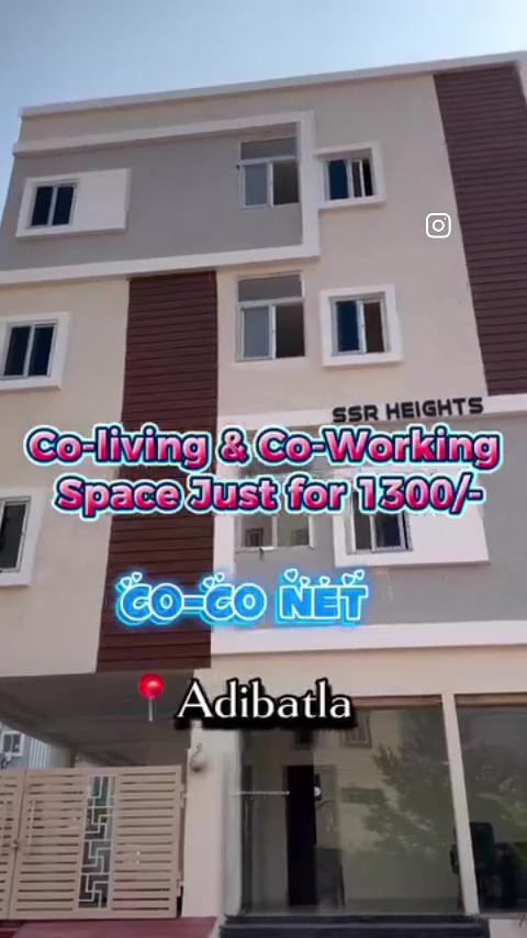 COCO NET HOTEL – photo 2