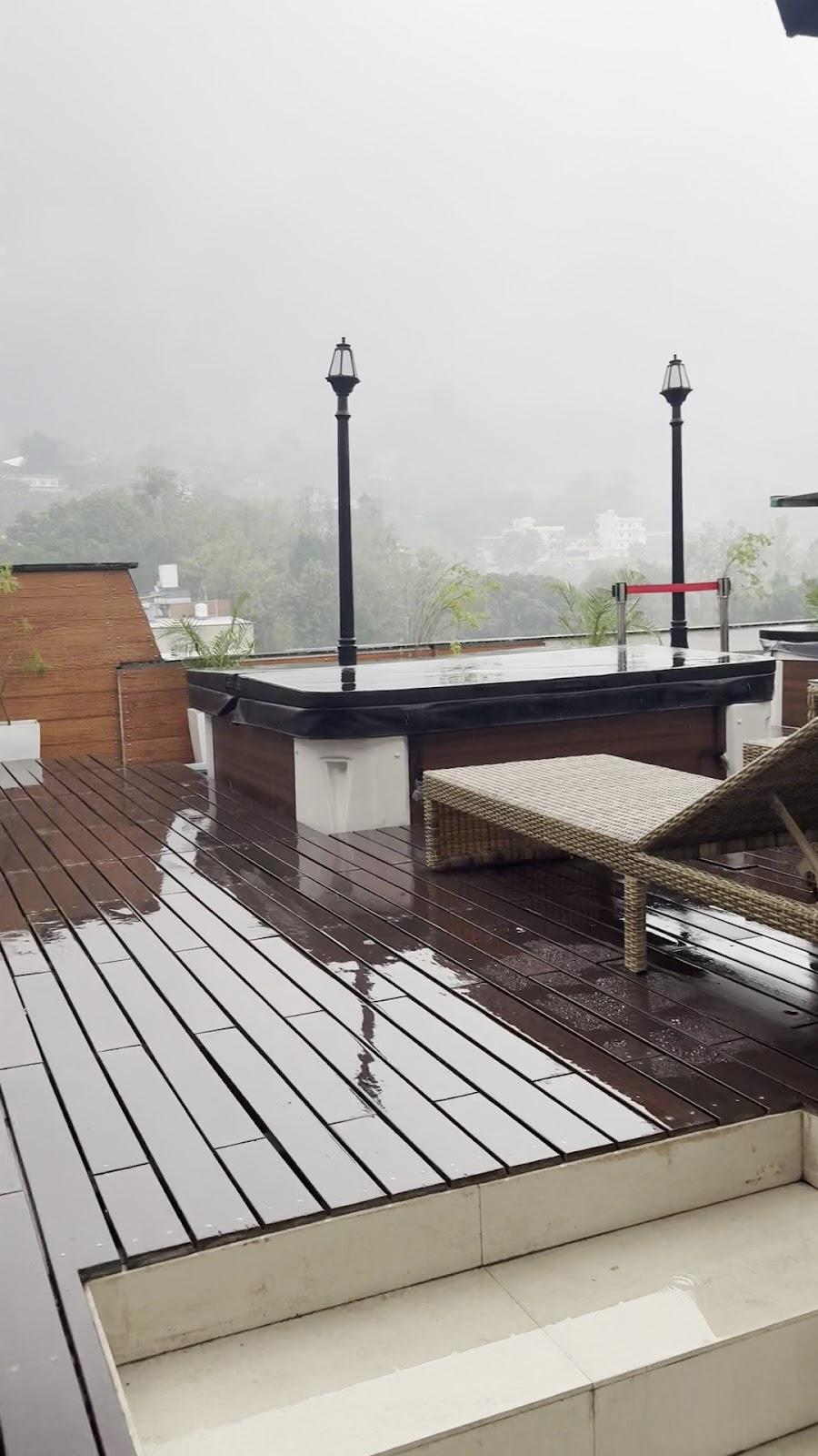 Auradoon a Leisure Hotels Experience – photo 2