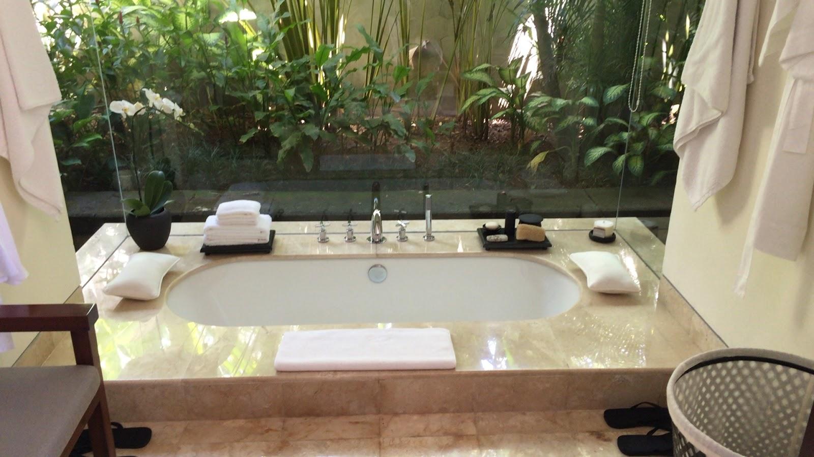Aman Villas at Nusa Dua – photo 4