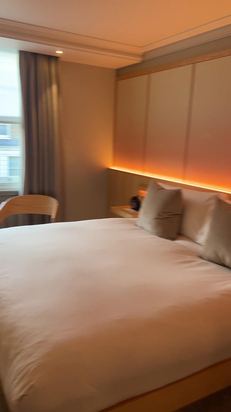 The Prince Akatoki London – photo 2
