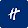 Holiday Inn Express London-Royal Docks, Docklands by IHG – photo 2