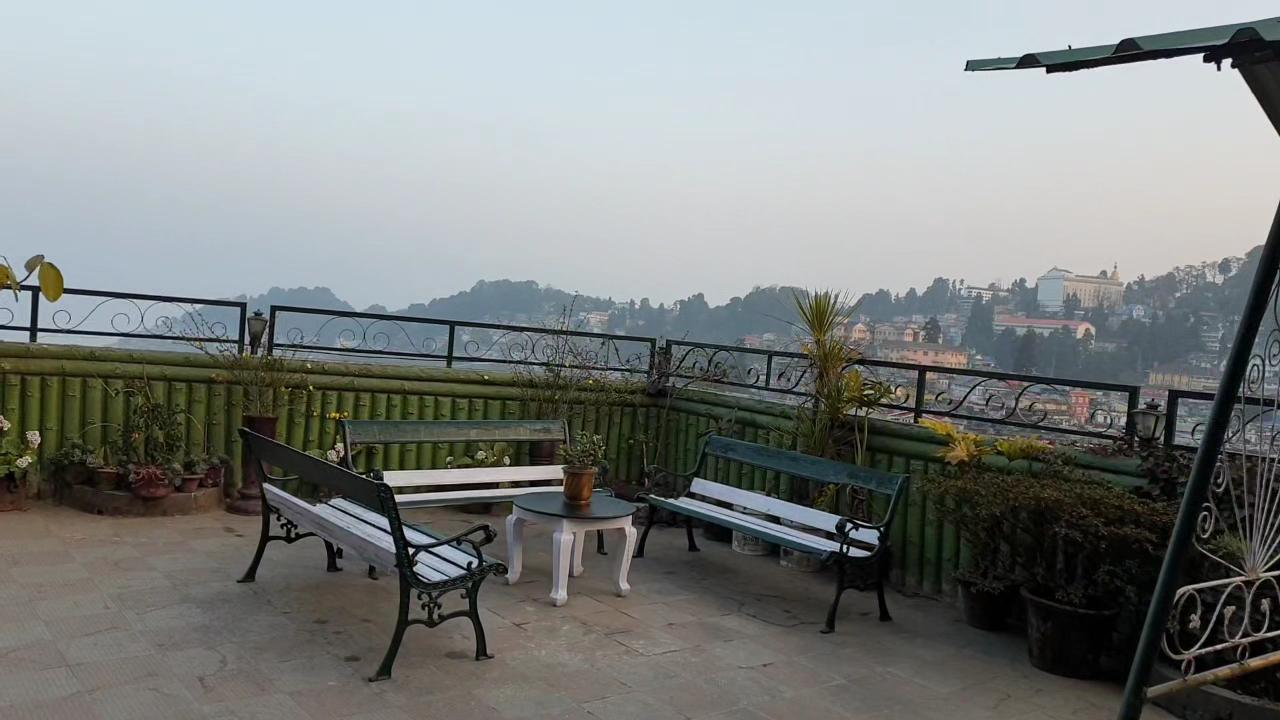 Yuma D Homestay – photo 2
