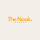 The Nook in Varkala – photo 2
