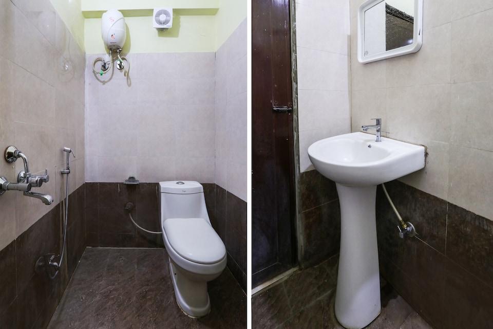 Super Collection O by OYO Secunderabad-II – photo 3