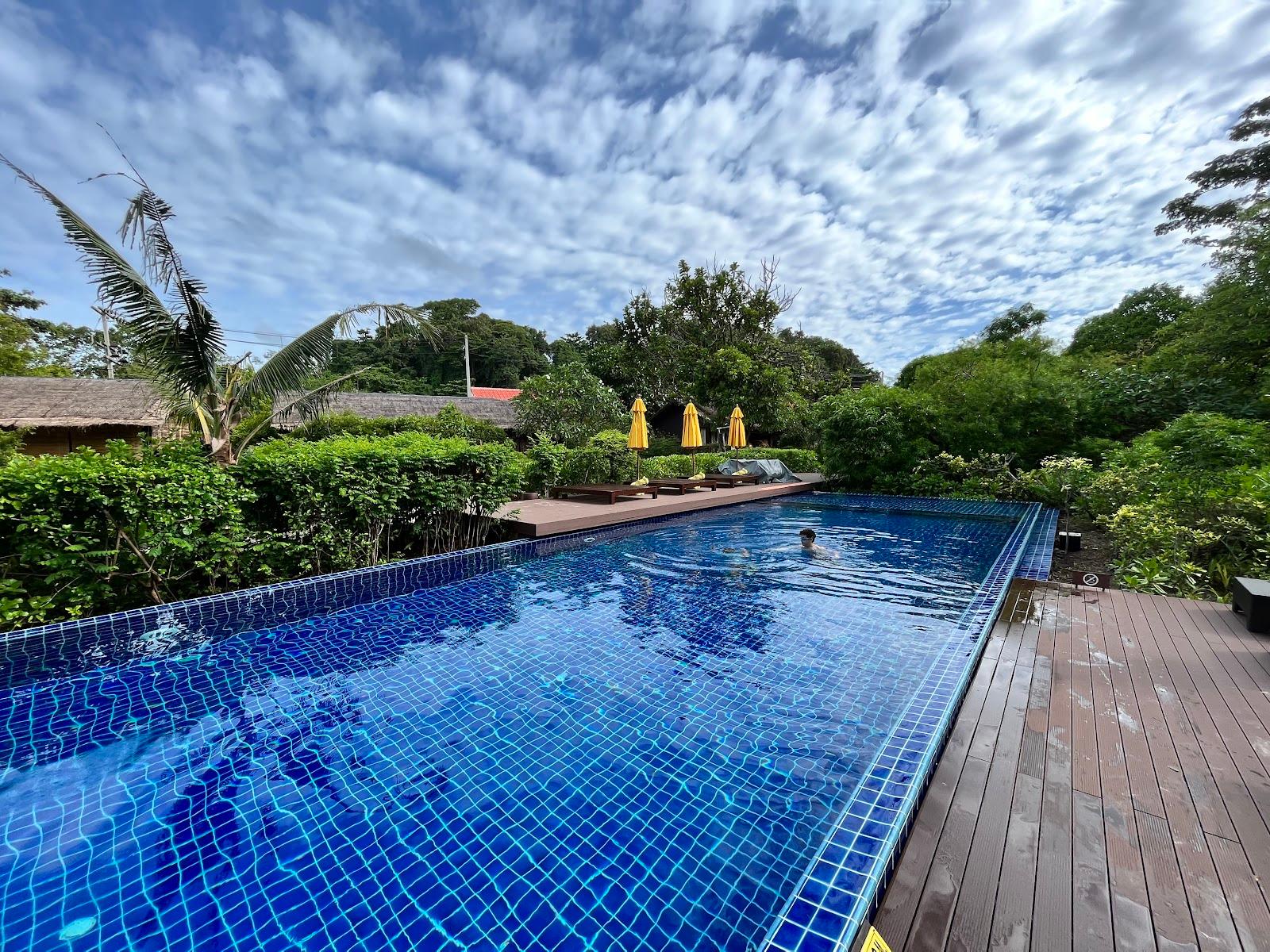 OUTRIGGER Phi Phi Island Resort – photo 4