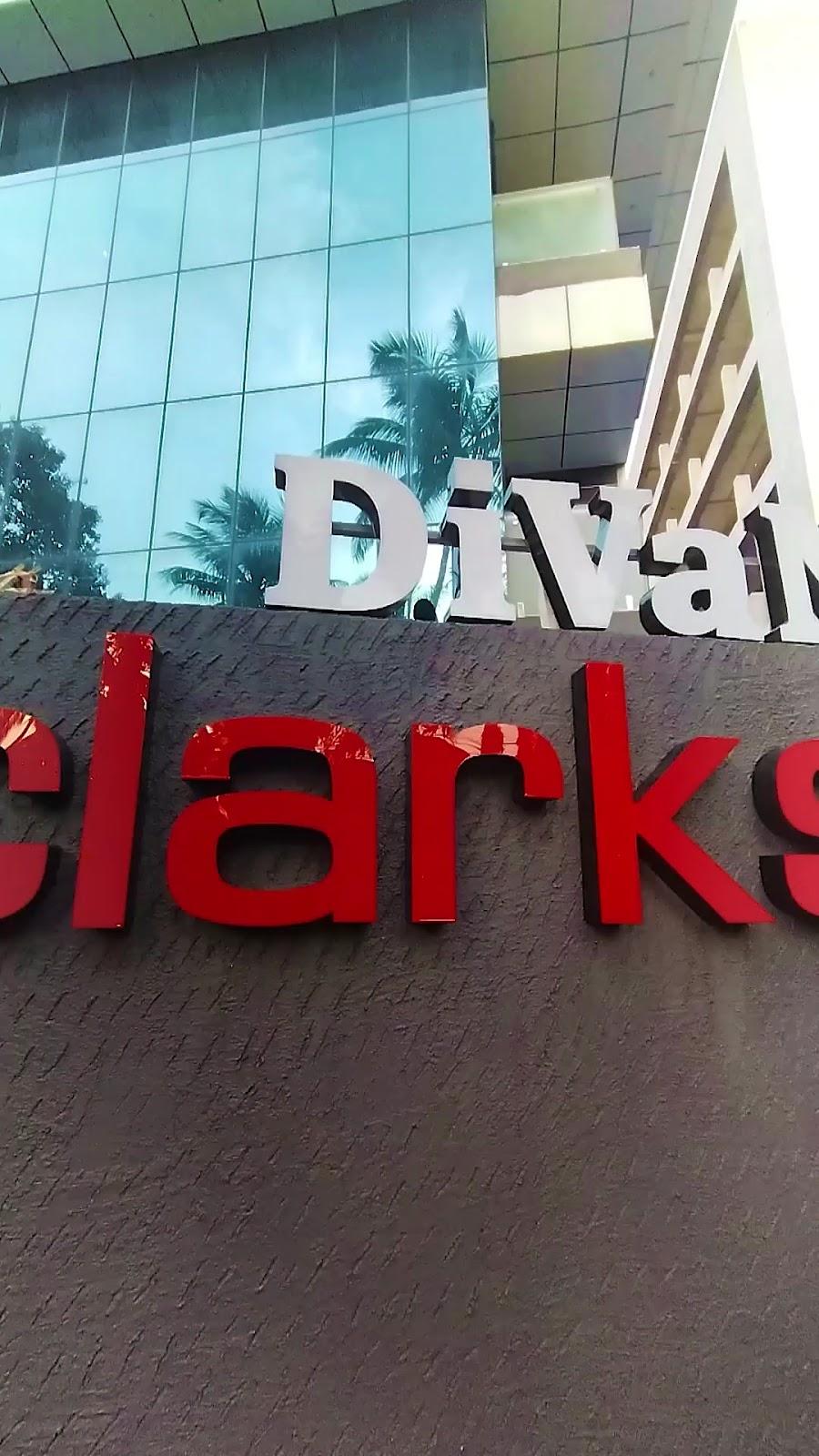 DiVaN Clarks Inn – photo 2