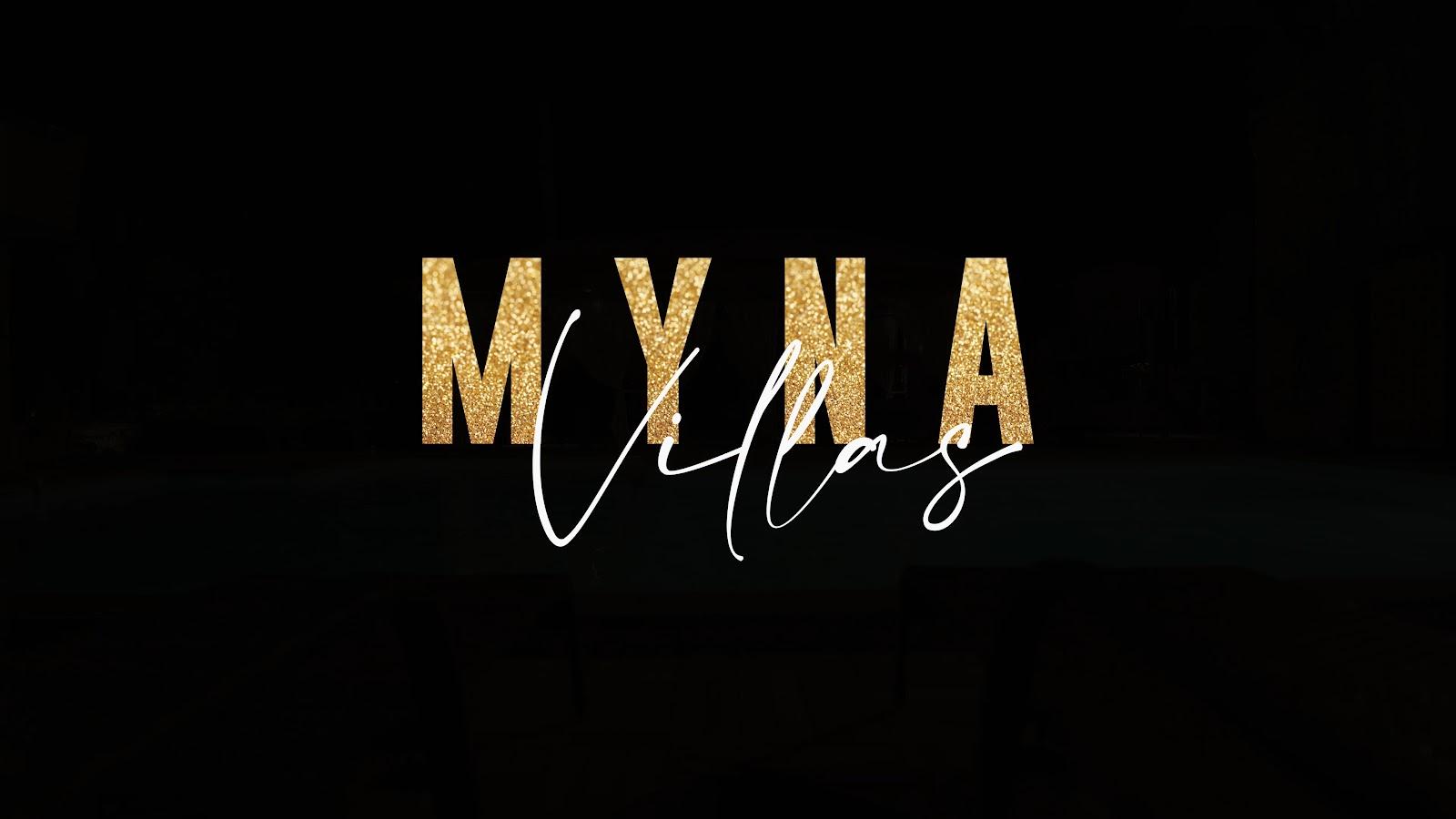 Myna Villas Hospitality Pvt Ltd