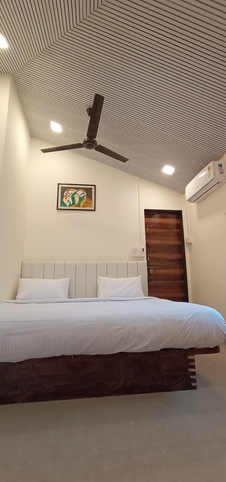 The Byke - Laxmi Hotel – photo 3