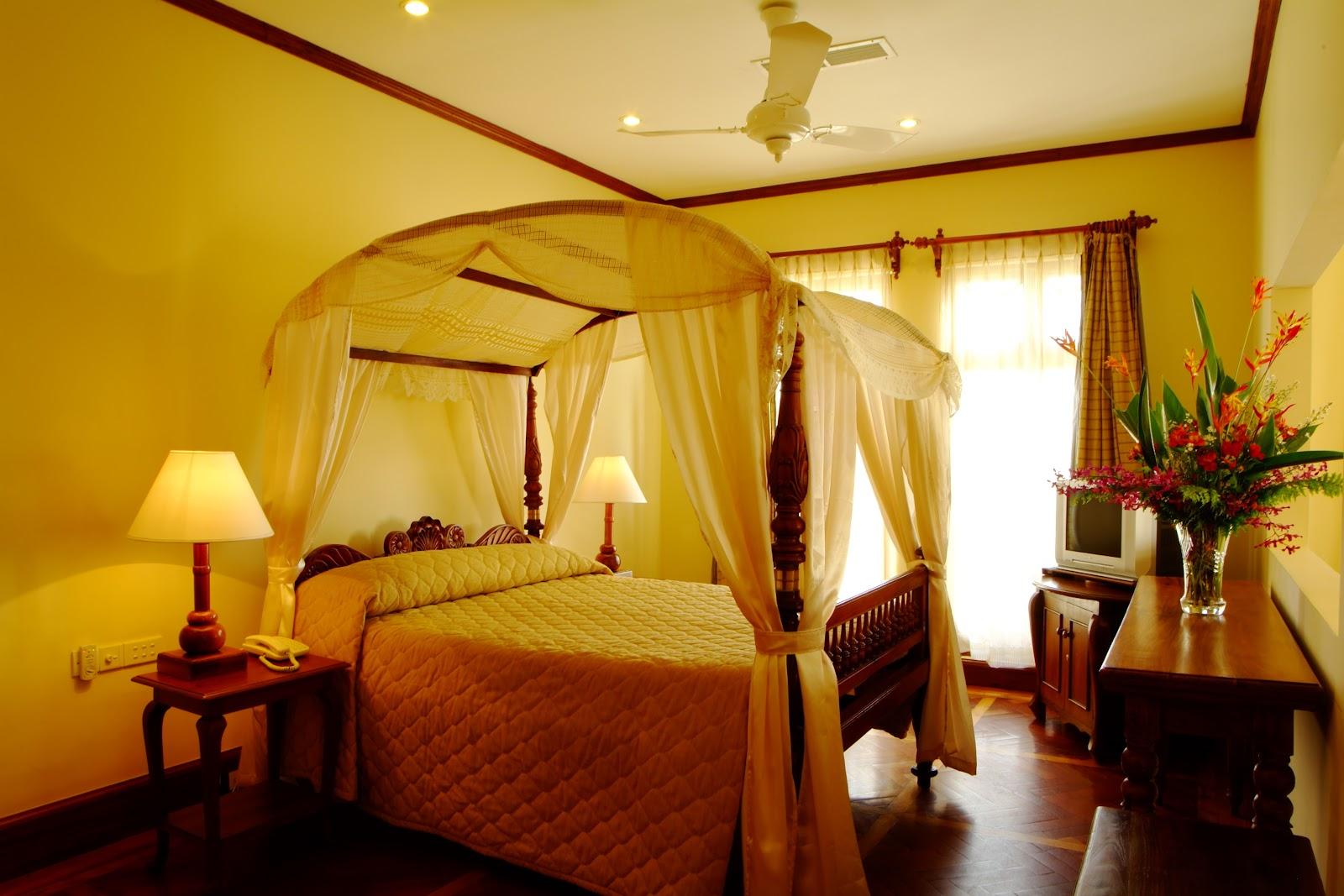 Mount Lavinia Hotel – photo 3