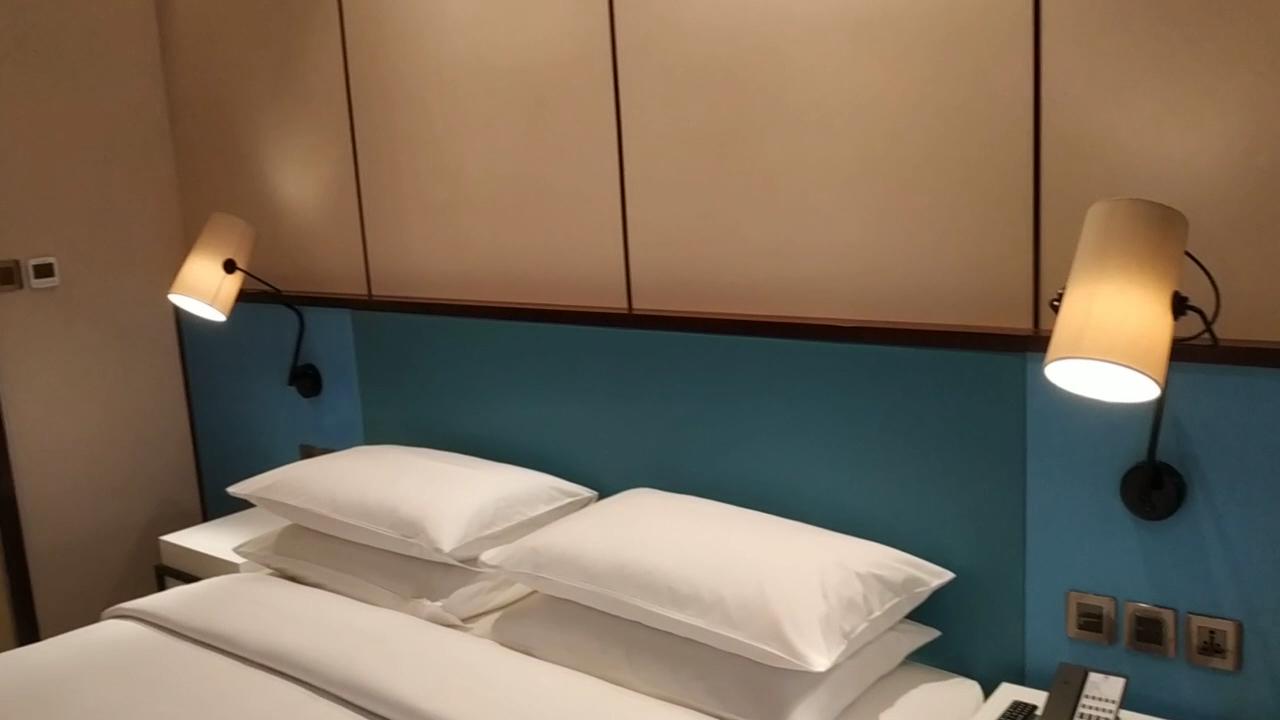 Hyatt Regency Thrissur – photo 2