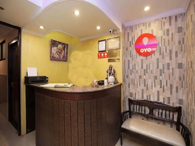 Hotel Vansh Regency – photo 4