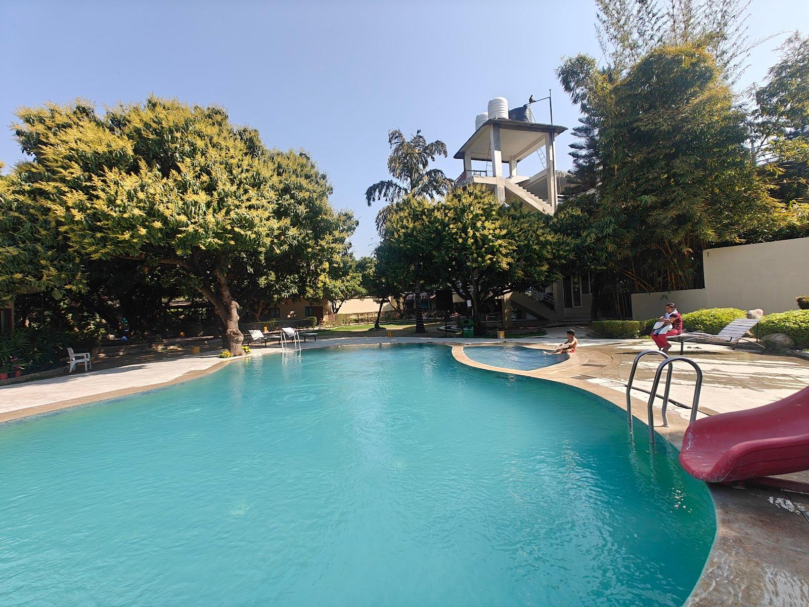 La Perle River Resorts – photo 2