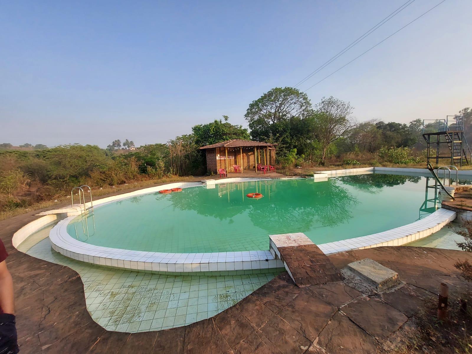 POP 82979 Coral Rainbow Villa – photo 3