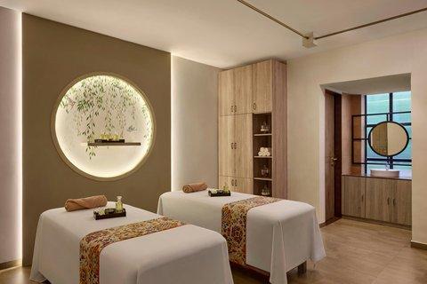 Bhanu The Fern Forest Resort & Spa Jambughoda, Series by Marriott – photo 3