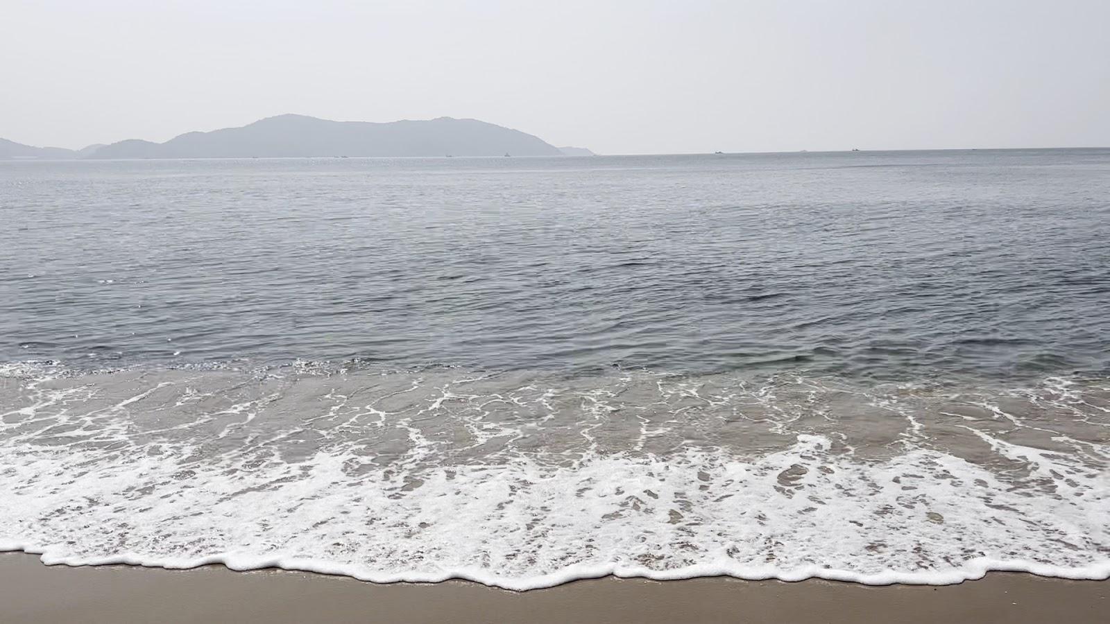 Devbagh Beach Resort - Junglelodges – photo 1
