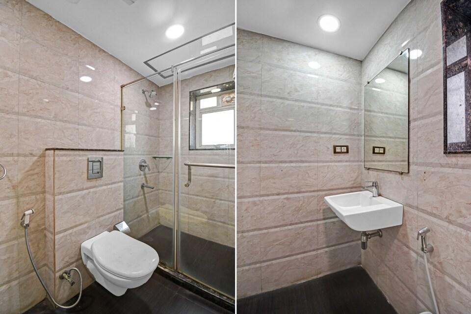 Super Townhouse The Platinum – photo 3