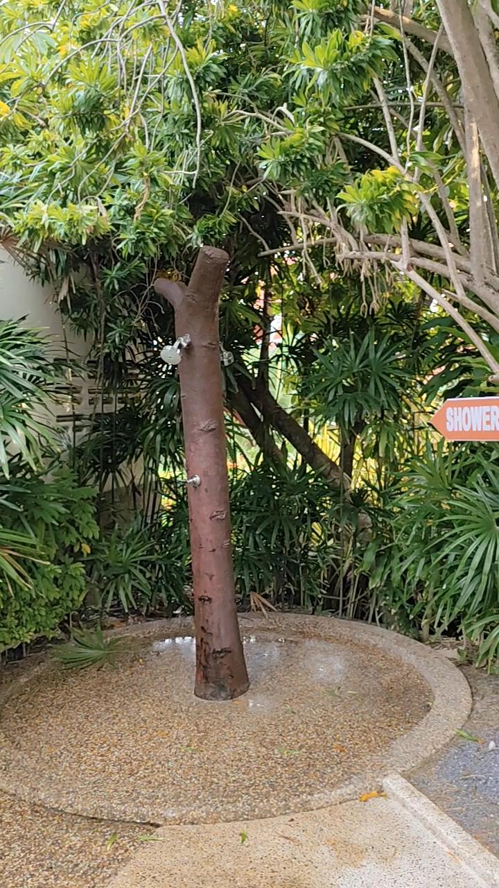 Patong Resort – photo 2