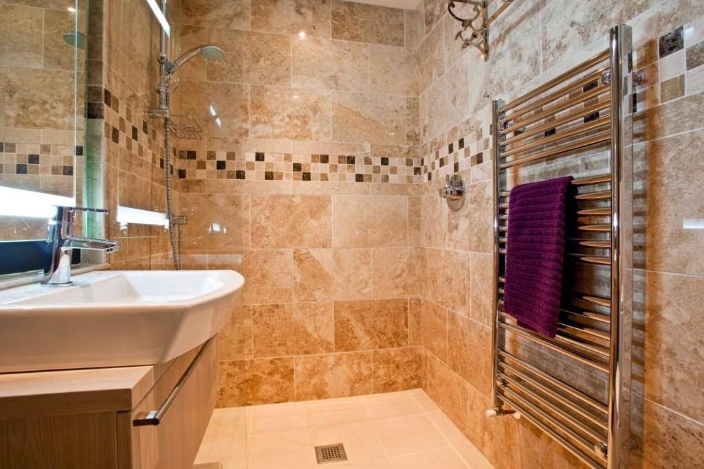 Portland Apartments – photo 3
