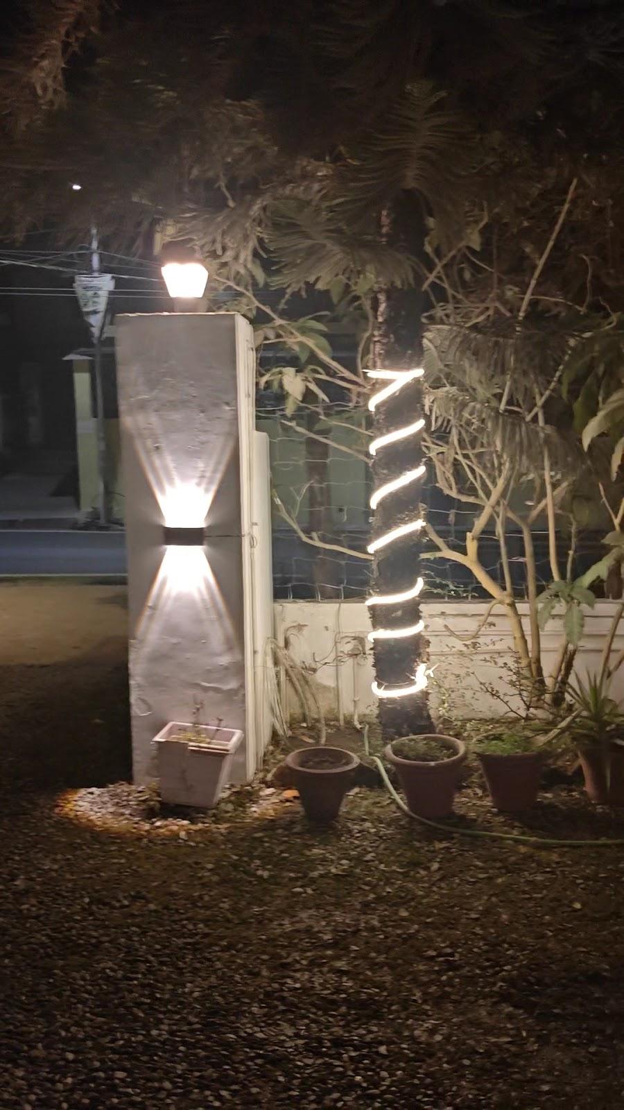 IVY The Boutique Hotel – photo 2