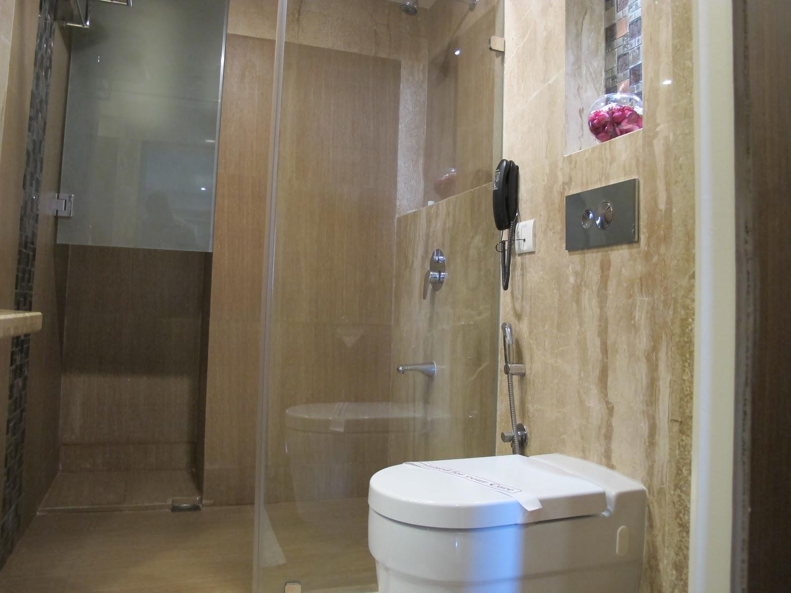 Hotel Ivory Tower - Bengaluru – photo 4
