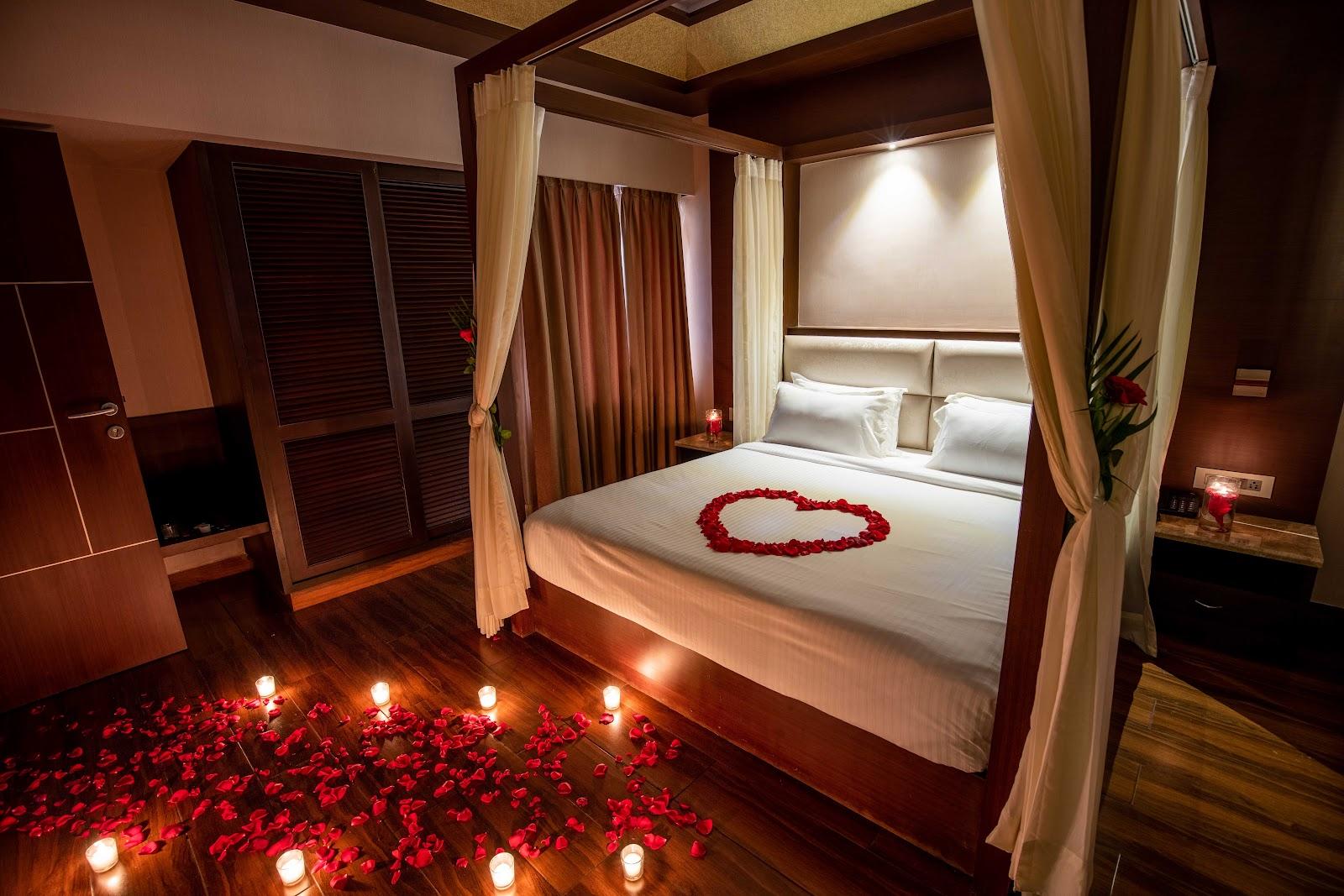 Avana Resort – photo 3