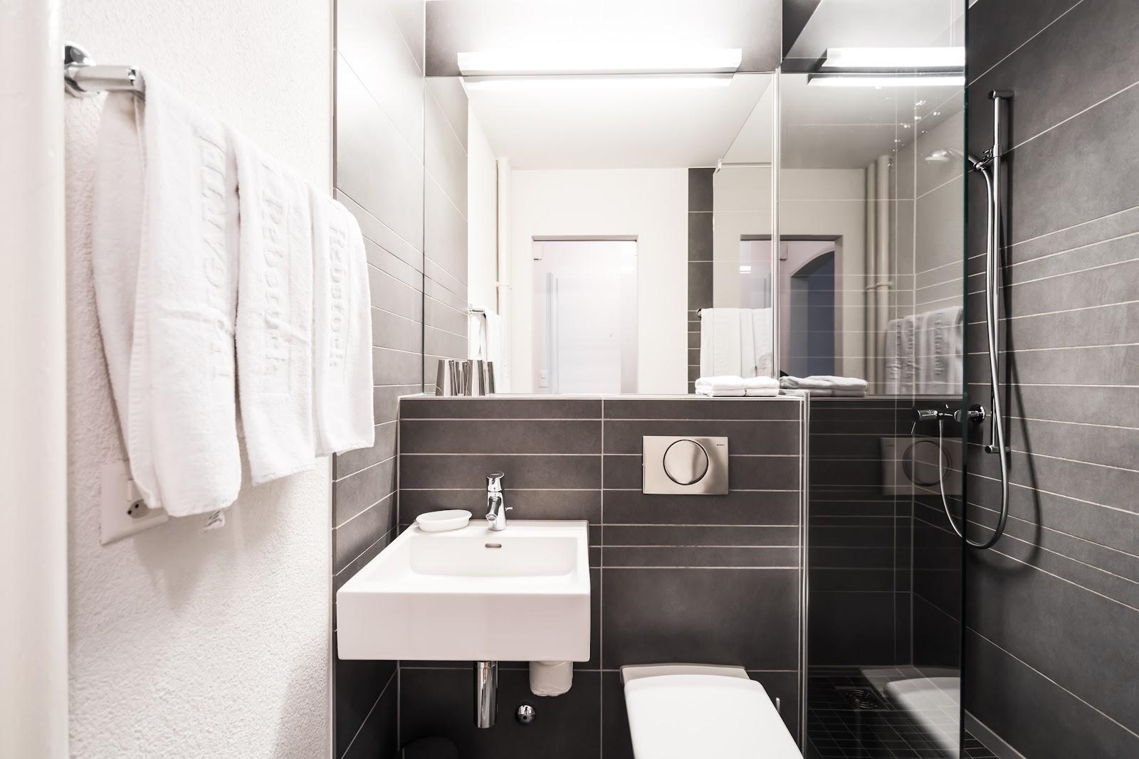 Appartements Hofquartier – photo 3